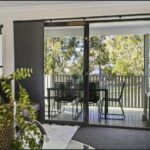 47/30 Slade Street, Carseldine, QLD 4034