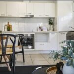 47/30 Slade Street, Carseldine, QLD 4034