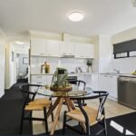 47/30 Slade Street, Carseldine, QLD 4034