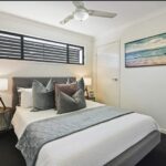 47/30 Slade Street, Carseldine, QLD 4034