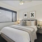 47/30 Slade Street, Carseldine, QLD 4034