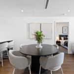 216/3 Olive Street, Caulfield South, VIC 3162