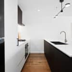 216/3 Olive Street, Caulfield South, VIC 3162