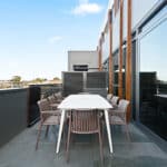 216/3 Olive Street, Caulfield South, VIC 3162
