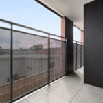 107/6 Belmont Avenue, Clayton, VIC 3168