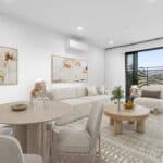 107/6 Belmont Avenue, Clayton, VIC 3168
