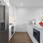 107/6 Belmont Avenue, Clayton, VIC 3168