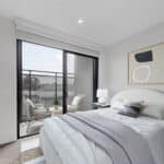 107/6 Belmont Avenue, Clayton, VIC 3168