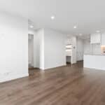 107/6 Belmont Avenue, Clayton, VIC 3168