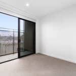 107/6 Belmont Avenue, Clayton, VIC 3168