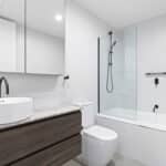 107/6 Belmont Avenue, Clayton, VIC 3168