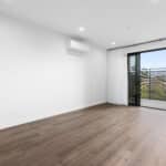 107/6 Belmont Avenue, Clayton, VIC 3168