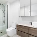 107/6 Belmont Avenue, Clayton, VIC 3168