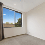3605/18 Hubert St, Woolloongabba, QLD 4102
