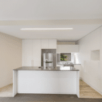 3605/18 Hubert St, Woolloongabba, QLD 4102