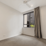 3605/18 Hubert St, Woolloongabba, QLD 4102