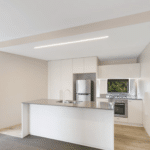 3605/18 Hubert St, Woolloongabba, QLD 4102