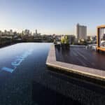 3605/18 Hubert St, Woolloongabba, QLD 4102