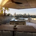 3605/18 Hubert St, Woolloongabba, QLD 4102