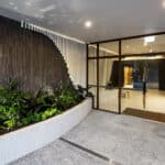 3605/18 Hubert St, Woolloongabba, QLD 4102