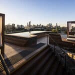 3605/18 Hubert St, Woolloongabba, QLD 4102