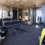 3605/18 Hubert St, Woolloongabba, QLD 4102