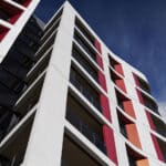3605/18 Hubert St, Woolloongabba, QLD 4102