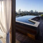 3605/18 Hubert St, Woolloongabba, QLD 4102