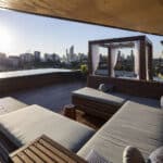 3605/18 Hubert St, Woolloongabba, QLD 4102