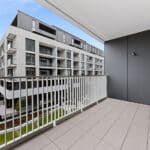 311/8 Bottlebrush Walk, Highett, VIC 3190