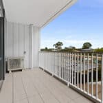 311/8 Bottlebrush Walk, Highett, VIC 3190