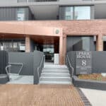 311/8 Bottlebrush Walk, Highett, VIC 3190