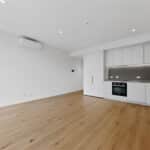 311/8 Bottlebrush Walk, Highett, VIC 3190