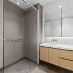 311/8 Bottlebrush Walk, Highett, VIC 3190