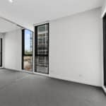 311/8 Bottlebrush Walk, Highett, VIC 3190