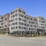 223/3 Carden Street, Denman Prospect, ACT 2611