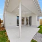 13 Redcomb Drive, Park Ridge, QLD 4125