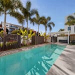 6/2-4 Waterford Court, Bundall, QLD 4217