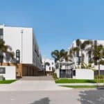 6/2-4 Waterford Court, Bundall, QLD 4217