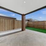18 Swift St, Charlemont, VIC 3217