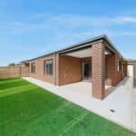 18 Swift St, Charlemont, VIC 3217