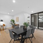 16/62 Constitution Avenue, Parkes, ACT 2600