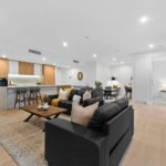 16/62 Constitution Avenue, Parkes, ACT 2600