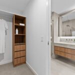 16/62 Constitution Avenue, Parkes, ACT 2600