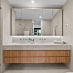 16/62 Constitution Avenue, Parkes, ACT 2600
