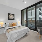 16/62 Constitution Avenue, Parkes, ACT 2600