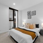 16/62 Constitution Avenue, Parkes, ACT 2600
