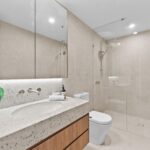 16/62 Constitution Avenue, Parkes, ACT 2600