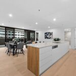 16/62 Constitution Avenue, Parkes, ACT 2600