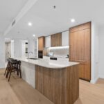16/62 Constitution Avenue, Parkes, ACT 2600